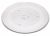 Plateaux    ,convient pour unMS23DG4504ATE2 5105000000