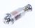Soupapes    ,convient pour unRM6270L 4650000000