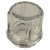 Vitres Verres Plexi ,convient pour unEON6620KELUXNOR 5208500000