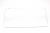 Vitres Verres Plexi ,convient pour un4502C 5208500000