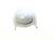 Boutons ,convient pour unTP1000B 5201500000