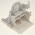 Fixations Et Supports ,convient pour unEDC506E 5403000000