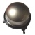 Boutons ,convient pour un53UM 5201500000