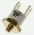 Sondes De Temperature ,convient pour unEASYALU 4829000000