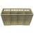 Paniers ,convient pour unPSO420 5207900000