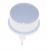 Boutons    ,convient pour unDCE5655 5201500000