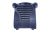 Grille ,convient pour unZ4538 5202100000