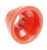 Douilles Cosses    ,convient pour unRMK620 5407000000