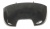 Capots De Protection ,convient pour unZ5030 5201600000