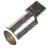 Ecrous ,convient pour unEKG6415MBLACKGA 5402500000