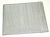 Filtres A Air    ,convient pour unZHT620B 5654000000
