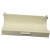 Poignees ,convient pour unGA60GLI200 5209500000