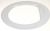 Fenetres ,convient pour unPRG55C 5203300000