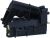 50265479001 CHARBON MOTEUR Z.X2