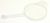 Bouchons    ,convient pour unPE126 5410000000