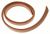 Materiels D"etancheite ,convient pour unEHS8670P 5500000000