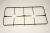 3546005053 GRILLE,NOIR