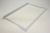 Chassis D"habillage ,convient pour unERB3500X 5207000000