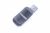 Couvercles Volets Trappes Caches ,convient pour unCA457X01 5202000000