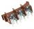 Equerres Ou Supports    ,convient pour unFE6427XR05 5403200000