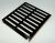 Grille ,convient pour unCS162D 5202100000