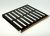 Couvercles Volets Trappes Caches ,convient pour unCS162D 5202000000