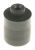 Bouchons De Fermeture ,convient pour unCA631IS 5411000000