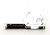 Elements De Chauffe    ,convient pour unDDO61CEBK 4609000000