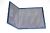 50265916002 FILTRE A GRAISSE
