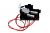 50266147003 MICRORUPTEUR