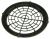 Fixations Et Supports ,convient pour unEFA50700K 5403000000