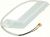 Sondes De Temperature ,convient pour unEA330 4829000000