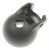 Fixations Et Supports    ,convient pour unEL7025A 5403000000