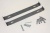 Equerres Ou Supports ,convient pour unCAV941X 5403200000