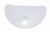 Vitres Verres Plexi    ,convient pour unEDE5355 5208500000