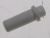 Boutons ,convient pour unEDE5335 5201500000