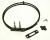 Elements De Chauffe    ,convient pour unEBGL70SP 4609000000