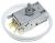 Thermostats De Frigo Congel ,convient pour unFBA450LS 4821000000