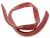 Materiels D"etancheite ,convient pour unEHS580B 5500000000