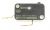XGA52V-88 50266710008 MICRO