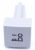 Boutons ,convient pour unTT095E 5201500000