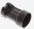 Douilles De Lampe ,convient pour unCA6310X 5355000000