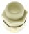 Tarauds De Flexible ,convient pour unEYE10033WE 5304000000