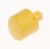 Boutons ,convient pour unRP4 5201500000