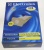 Sacs Aspirateur ,convient pour unZ1070A 5656000000