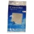 Filtres Aspirateur    ,convient pour unZ1830 5659100000