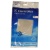 FILTRES ASPIRATEUR --> HN6000MARTICBLUE