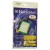 Filtres Aspirateur ,convient pour unZ1943LADYBIRDRED 5659100000