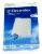 Filtres Aspirateur    ,convient pour un900670600 5659100000