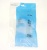 Filtres Aspirateur    ,convient pour unZ1170 5659100000